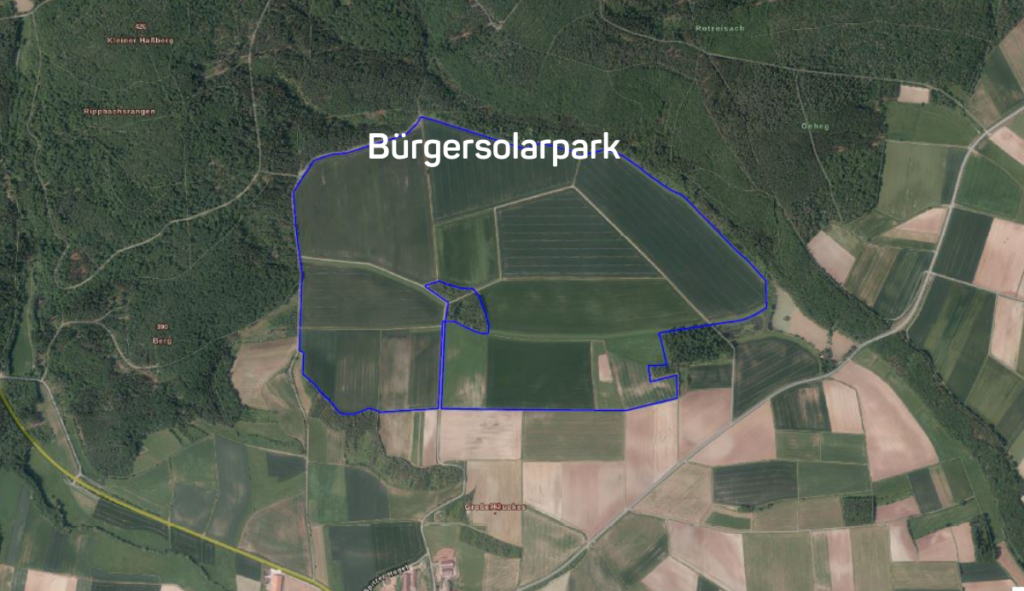 egis-bundorf-buergersolarpark