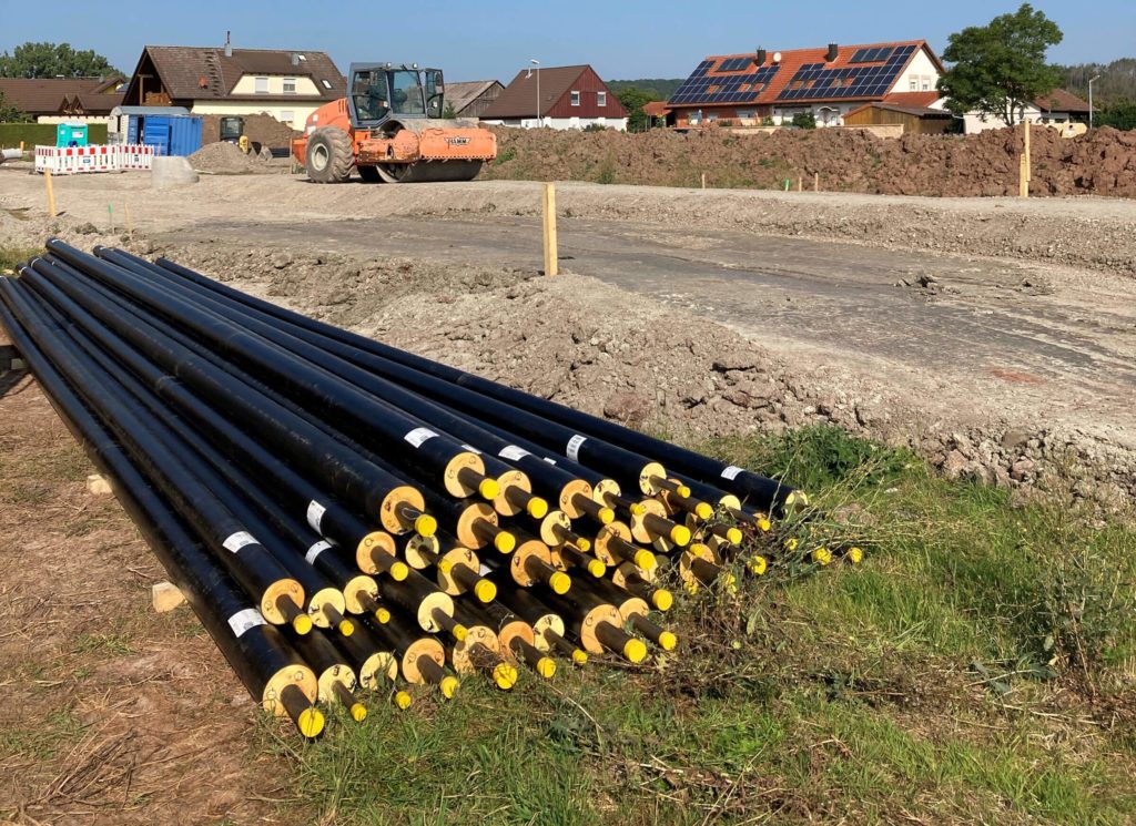 egis-baustelle-bundorf