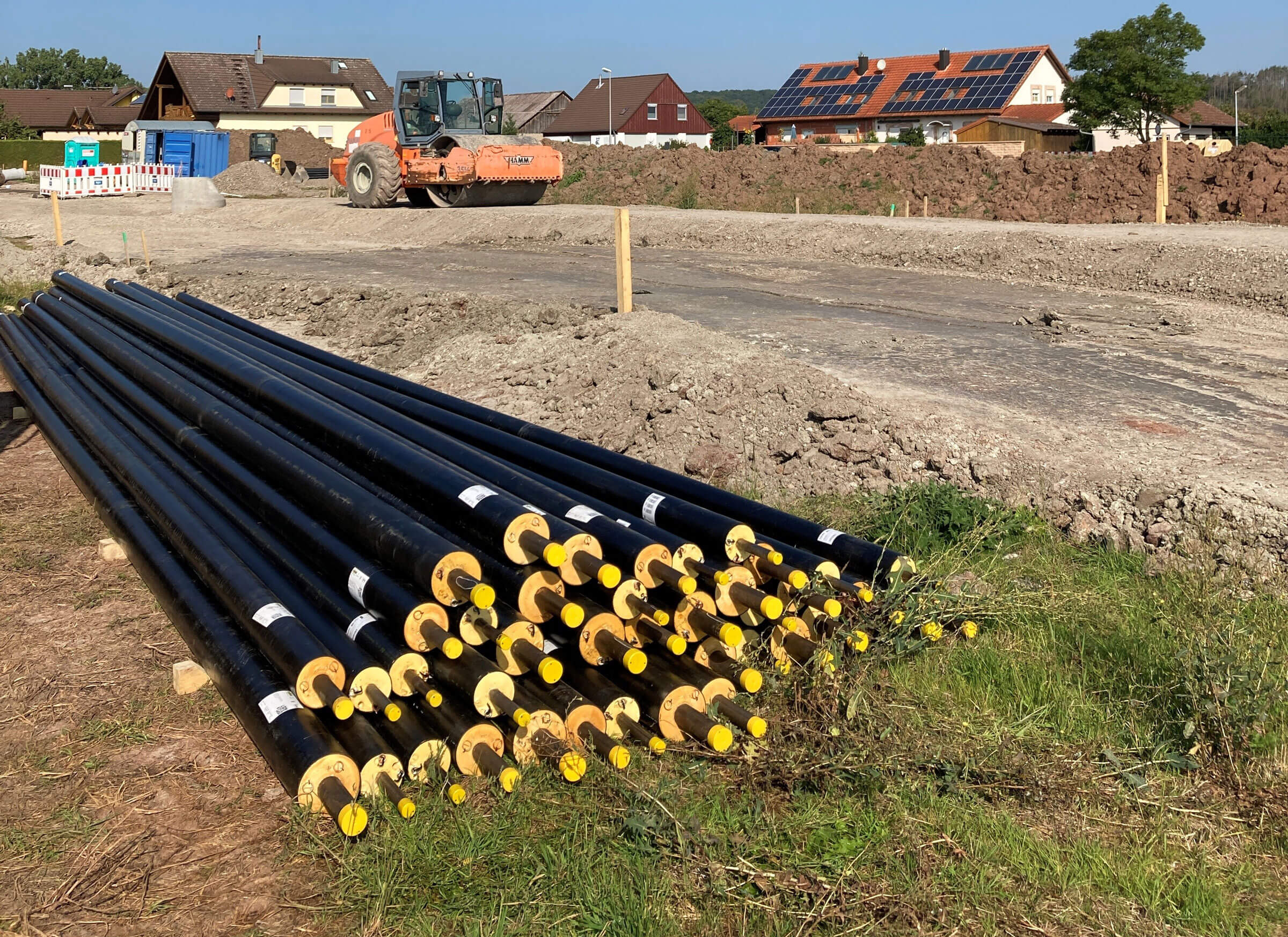 egis-baustelle-bundorf