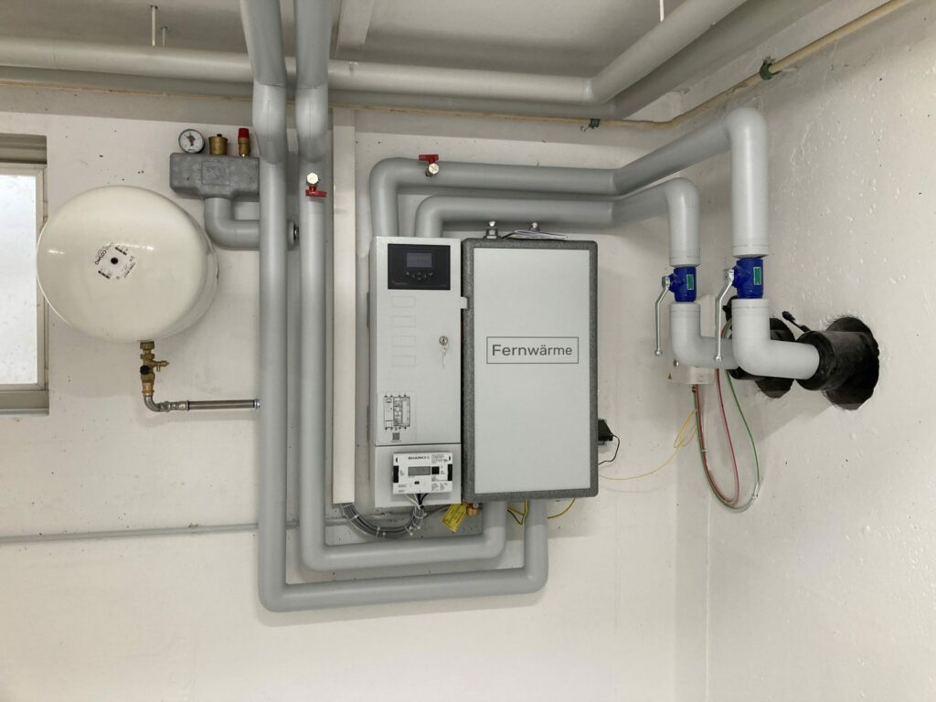 egis-fernwaerme-uebergabestation_fertig