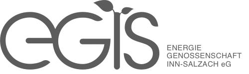 egis-group-logo-grey