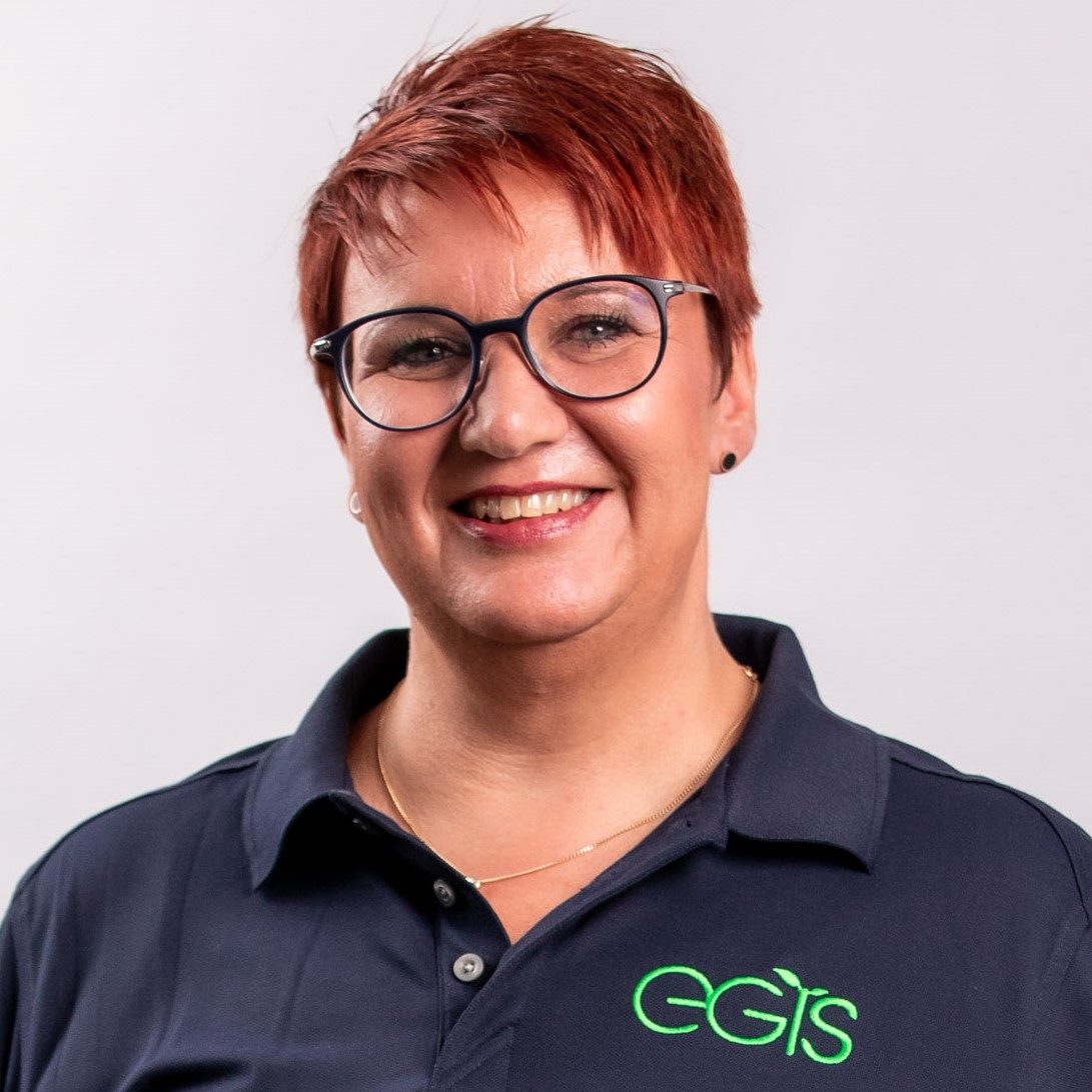 egis-footer-kontakt-judith-klier