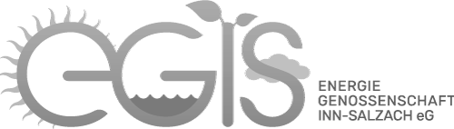 egis-logo-updated-grey